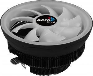Chłodzenie CPU Aerocool Core Plus ARGB (ACTC-CL30010.71) 3