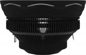 Chłodzenie CPU Aerocool Core Plus ARGB (ACTC-CL30010.71) 5