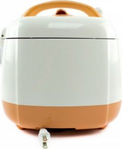 Cuckoo Cuckoo Reiskocher 0,54l CR-0331 3D-Hitzesystem,Warmhaltung 4