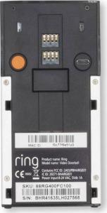 Amazon Wideodomofon 8VR1S5-SEU0 2