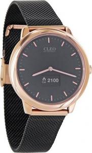 Smartwatch Xlyne X-Watch CLEO Czarny  (54033) 1