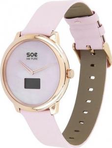 Smartwatch Xlyne SOE X-Watch PURE Różowy  (54028) 1