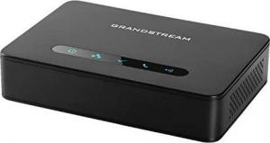 GrandStream Grandstream DP760 DECT Repeater 1