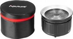 Aputure Aputure Fresnel 2x Mount 7