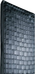 Elinchrom Elinchrom Rotagrid Recta 90 x 110cm 2