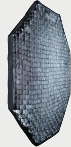 Elinchrom Elinchrom Rotagrid Indirect Octa 150cm 1