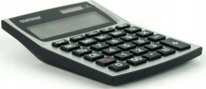 Kalkulator Centrum KALKULATOR CENTRUM 12 CYFR 150X144X20MM 2