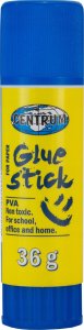Centrum KLEJ W SZTYFCIE CENTRUM PVA 36G 1