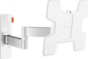 Vogels Uchwyt ścienny Wall 3145 white 19'' - 43'' 1