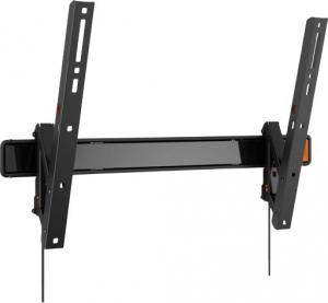 Vogels Uchwyt ścienny Wall 3315 40'' - 65'' 1
