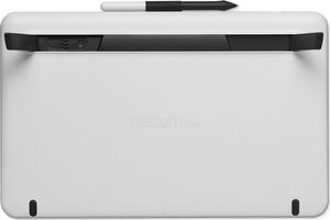 Tablet graficzny Wacom One 13 (DTC-133-W0B) 5