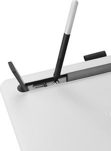 Tablet graficzny Wacom One 13 (DTC-133-W0B) 6