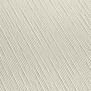 Hama Fine Art Bookbound 24x17 36 white Pages sand 2727 3