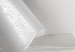 Hama Fine Art Jumbo-Album 30x30 80 white pages jasnozielony 2729 4