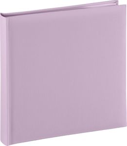 Hama Fine Art Jumbo-Album 30x30/80 (000027480000) 2