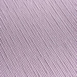 Hama Fine Art Bookbound 24x17 36 white Pages purple 2749 3