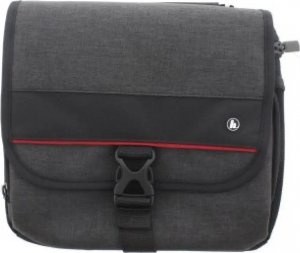Torba Hama Hama Valletta 130 Camera bag black 4
