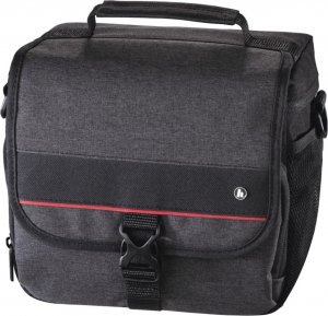 Torba Hama Hama Valletta 130 Camera bag black 6