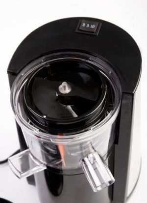 Wyciskarka wolnoobrotowa Camry CR 4108 2