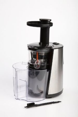 Wyciskarka wolnoobrotowa Camry CR 4108 3