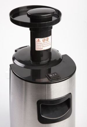 Wyciskarka wolnoobrotowa Camry CR 4108 6