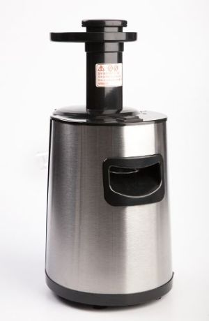 Wyciskarka wolnoobrotowa Camry CR 4108 7