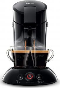 Ekspres na kapsułki Philips Senseo HD6554/61 3