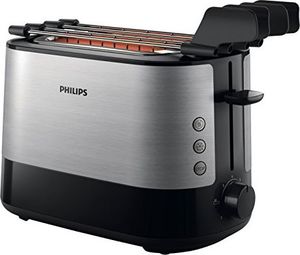 Toster Philips Philips HD 2639/90 1