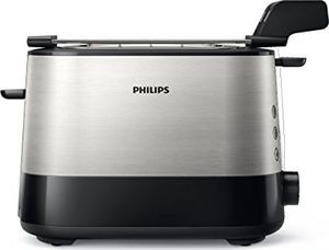 Toster Philips Philips HD 2639/90 2