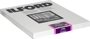 Ilford 1x100 Ilford MG RC DL 1M 10,5x14,8 2