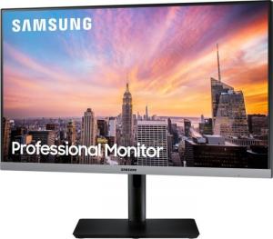 Monitor Samsung SR650 (LS24R650FDUXEN) 3
