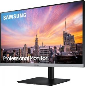 Monitor Samsung SR650 (LS24R650FDUXEN) 5