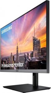 Monitor Samsung SR650 (LS24R650FDUXEN) 6