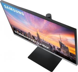 Monitor Samsung SR650 (LS24R650FDUXEN) 7