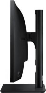 Monitor Samsung SR650 (LS24R650FDUXEN) 8