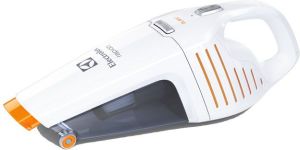 Odkurzacz ręczny Electrolux ZB 5103 Biały 1