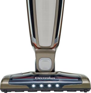 Odkurzacz pionowy Electrolux ZB 13ER Szary 5