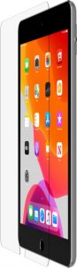 Belkin Belkin Screenforce Temp. Glass iPad 7th Gen/iPad Air (2019) 3