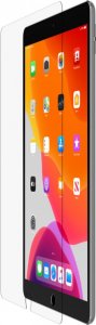 Belkin Belkin Screenforce Temp. Glass iPad 7th Gen/iPad Air (2019) 5
