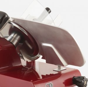 Krajalnica Berkel Berkel Red Line RL 300 red Slicer 3