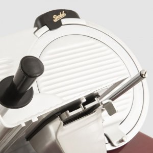 Krajalnica Berkel Berkel Red Line RL 300 red Slicer 5