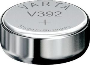 Varta Bateria 392 100 szt. 1