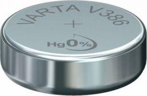 Varta Bateria 384 1 szt. 1