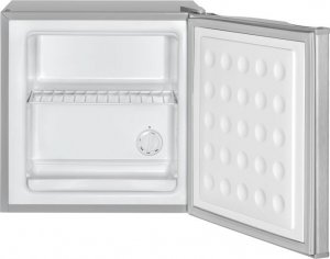 Zamrażarka Bomann Bomann GB 341 inox 4