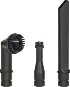 Odkurzacz pionowy Bomann BS 6027 A CB 4