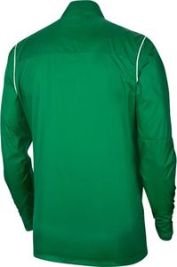 Nike Nike JR Park 20 Repel kurtka treningowa 302 : Rozmiar - 122 cm (BV6904-302) - 22464_194118 2