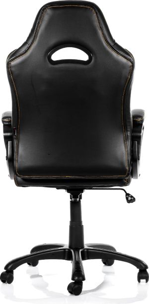 Fotel Arozzi Enzo czarny (ENZO-BK) 3