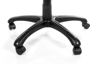 Fotel Arozzi Enzo czarny (ENZO-BK) 7