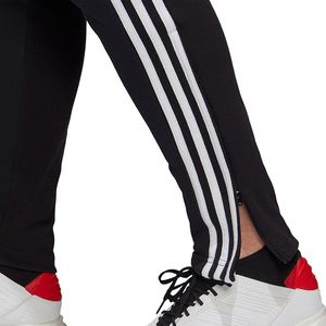 Adidas adidas JR Tiro 19 French Terry Spodnie dresowe 337 : Rozmiar - 176 cm (FN2337) - 19079_164826 5