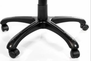 Fotel Arozzi Enzo Czarno-niebieski (ENZO-BL) 2